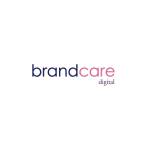 Brandcare Digital Profile Picture