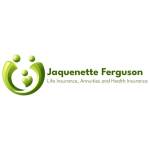 Jaquenette Ferguson Profile Picture
