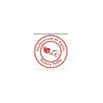 White Horse Notaries Profile Picture