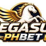 PEGASUSPH betph Profile Picture