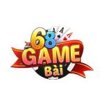 Nhà cái Cổng game Nhà cái Cổng game Profile Picture