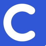 clausey ai Profile Picture