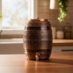 kitchen essentials cookware profile picture