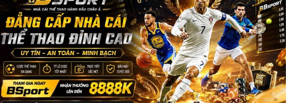 bsport fans Cover Image
