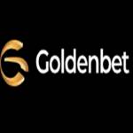 Goldenbet Italia Profile Picture