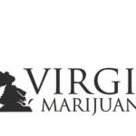 virginia Marijuana profile picture