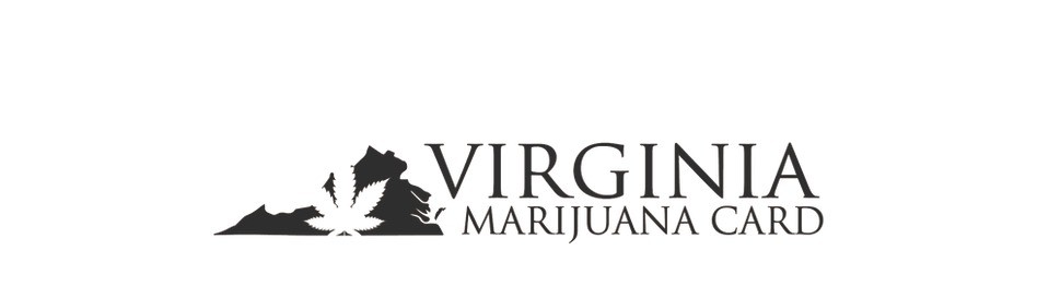 virginia Marijuana Profile Picture