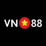 vn88 tel Profile Picture