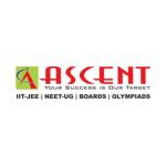 Ascent Udaipur Profile Picture