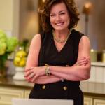 Barbara Zinser Profile Picture