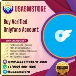 Buy Verified Onlyfans Account profile picture