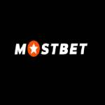 mostbet vip Profile Picture