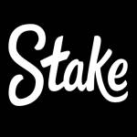 Stake United Kingdom Profile Picture