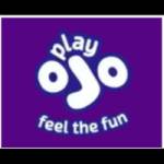 Playojo Casino Canada Profile Picture