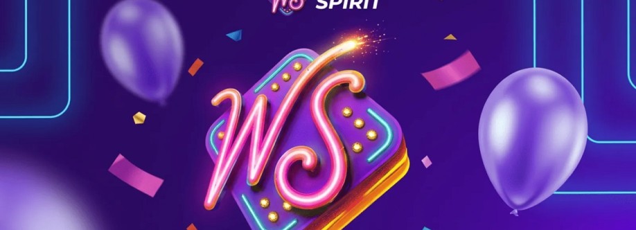 WinSpirit Casino Cover Image