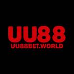 uu88 betworld Profile Picture