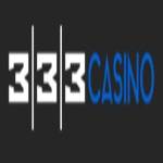 333 Casino Profile Picture