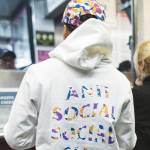 Anti Socialhoodie Profile Picture