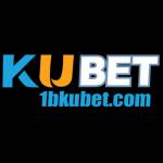 Kubet Bet Profile Picture