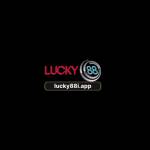Lucky88 IAPP Profile Picture