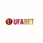 UFABET Casino Profile Picture