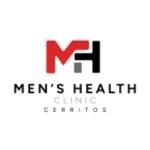 Mens Health Clinic profile picture