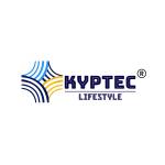 kypteclifestyle Kypteclifestyle03 Profile Picture