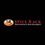Spice Rack profile picture