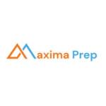 Online Tutor Services in UAE Maxima Prep Profile Picture