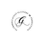 Glamorous Planners Profile Picture
