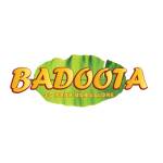 badoota restaurant Profile Picture