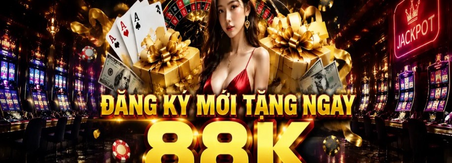 qh88us org Cover Image