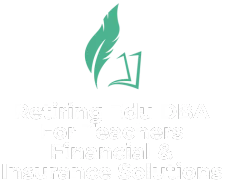 Retirement Planning For Teachers And Educators | Retiring Edu