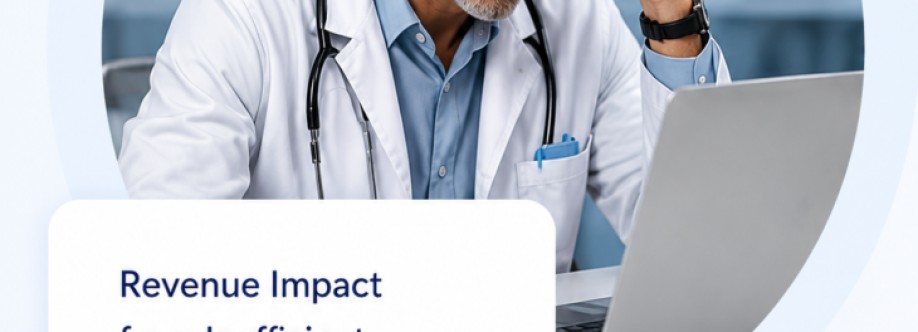 Gosource Gosourcemd Cover Image