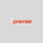 Premier Office Solutions Profile Picture