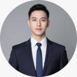Mr Bin Profile Picture