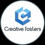 creative fosters Profile Picture
