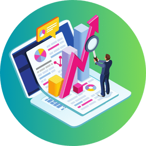 Best SEO Company in Agra | SEO Services in Agra