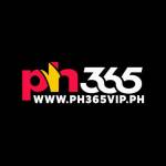 PH365VIP PH Profile Picture