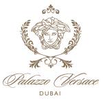 palazzo versace Profile Picture