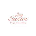 Lazy Susan Design and Remodeling profile picture