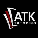 ATK Tutoring Profile Picture