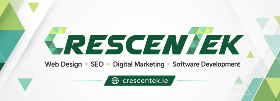 Crescentek IE Cover Image
