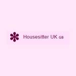 Housesitter UK Profile Picture