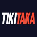 TikiTaka Schweiz Profile Picture