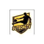 sutbongtv online Profile Picture