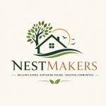 Nest Makers Profile Picture