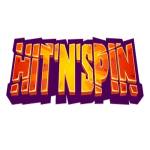 Hitnspin Magyarország Profile Picture