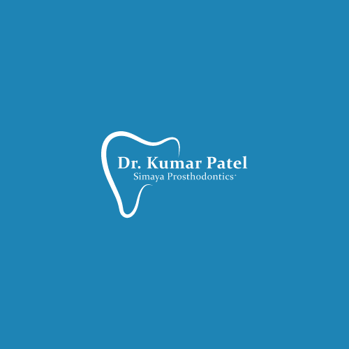 Top Prosthodontists in Marietta & Newnan, GA
