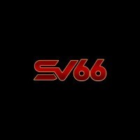 SV66 com mx Profile Picture